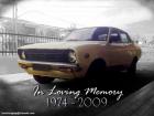 Datsun120Y 1974-2009