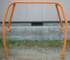 Roll Cage