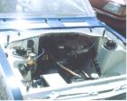 1200 Coupe Racecar - midmounted A12