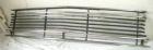 Rare B10 Grille