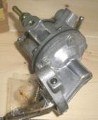 Kyosan Denki triangle-top fuel pump