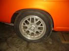 15 inch wheels for sale