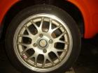 15 inch wheels for sale