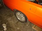 15 inch wheels for sale