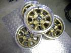 Enkei Compe 8 Rims