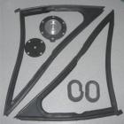 new parts arrive today!