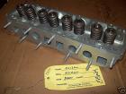 A13 Cylinder Head