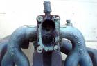 Intake Manifold 1 (original type)