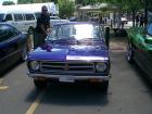 Purple 1200 Coupe b