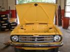 restored ebay yellow coupe 1b