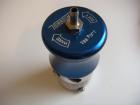 Turbosmart Blow Off Valve