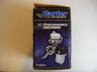 Carter Fuel Pump