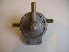 Fuel Regulator