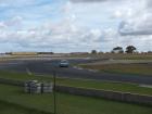 Mallala practice 10 april