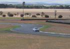 Mallala Practice April 10