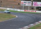 Mallala Practice April 10