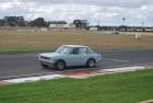 Mallala Practice April 10