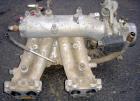 EFI inlet manifold for A14E