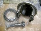 H145 gear 4.375 for alloy carrier(B10)