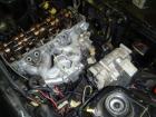 Supercharged  Z24