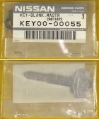 KEY00-00055