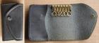 Key Case