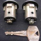 Door Lock Cylinders