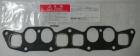 Tomei GX-type exmani gasket 