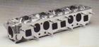 GX Cylinder Head