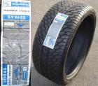 Sunny 110 tire, 295/35R24