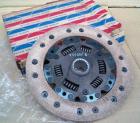 FS5W63A clutch disc for A14