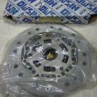 Cluch Disc from Nismo 
