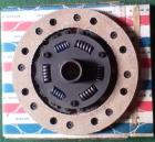 PB110 clutch disc