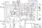 1200 Wiring Diagram