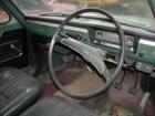 B10 Dash Options