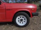 Nissan 1400