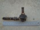 N13 Pulsar Swaybar link