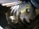 H145 Diff Centre Failure  6/6