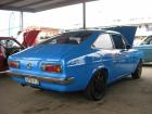Blue CA18 1200 Coupe c