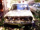 1200 Front