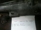 56a gearbox for rebuild #9