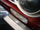 Datsun 1000 Repaired