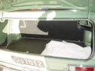 Deans 1200 Saloon for sale