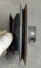 2-belt pulley 3/3
