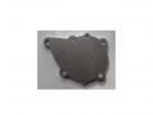 Water Pump Cover Plate