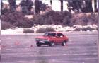 Racing 20 rears ago in my Datto