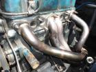 Headers on A12