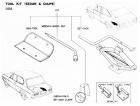 factory Tool Kit