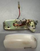 Datsun Pickup Room Light