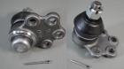 H74 Ball Joint